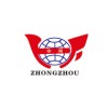 常年供應(yīng)養(yǎng)雞專用自動(dòng)化設(shè)備，蛋雞籠、公雞籠商品籠等各種籠具；自動(dòng)集蛋、自動(dòng)飲水、自動(dòng)上料、自動(dòng)清糞系統(tǒng)以及環(huán)控系統(tǒng)。