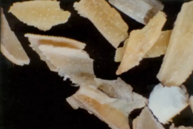 飼料原料術(shù)語(yǔ)及質(zhì)量標(biāo)準(zhǔn)，很實(shí)用，建議永久保存！