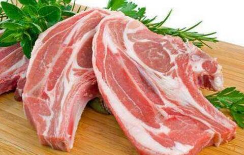 進口豬肉便宜，就能霸占中國市場?
