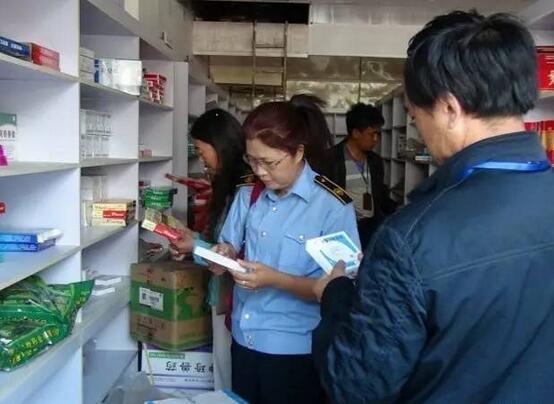 新廣告法實(shí)施 飼料、獸藥企業(yè)有新規(guī)