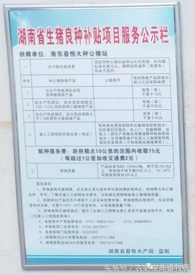 288a0000e8d93e563d3e.jpg