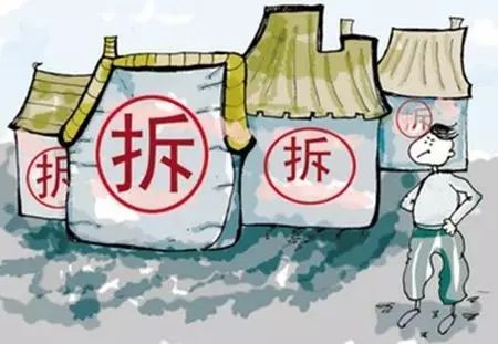 環(huán)保+禁養(yǎng)！！原本利民政策怎么會演變成“苛政"？