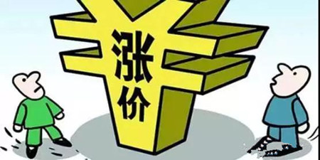 環(huán)保還是豬價？哪項對養(yǎng)豬人影響最大？