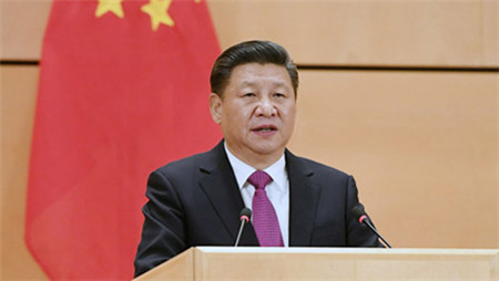 多位中央部委領導替環(huán)保拆遷豬場說話，盲目禁養(yǎng)為何攔不??？