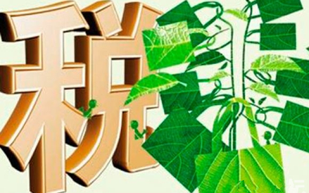 養(yǎng)豬人不要誤解和抵觸：明年開(kāi)始征收的豬糞稅，其實(shí)好事兒!