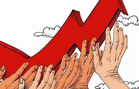 為何利好下豬價表現(xiàn)并不理想？養(yǎng)戶：想掙點錢不容易