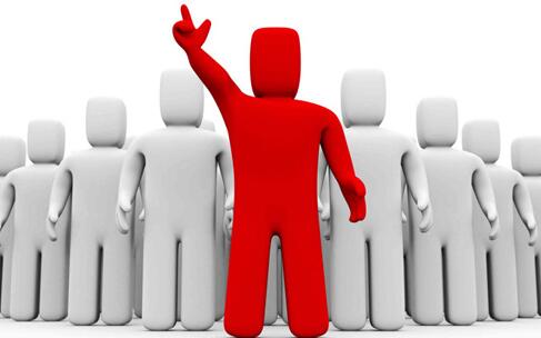 企業(yè)社會責(zé)任建設(shè)是一項長期性的、復(fù)雜性的、極具有意義工作，各方協(xié)調(diào)、持之以恒方能達(dá)到效果。企業(yè)在做公益的同時，社會責(zé)任公益事業(yè)，也可作為企業(yè)深厚的資源與核心競爭力！