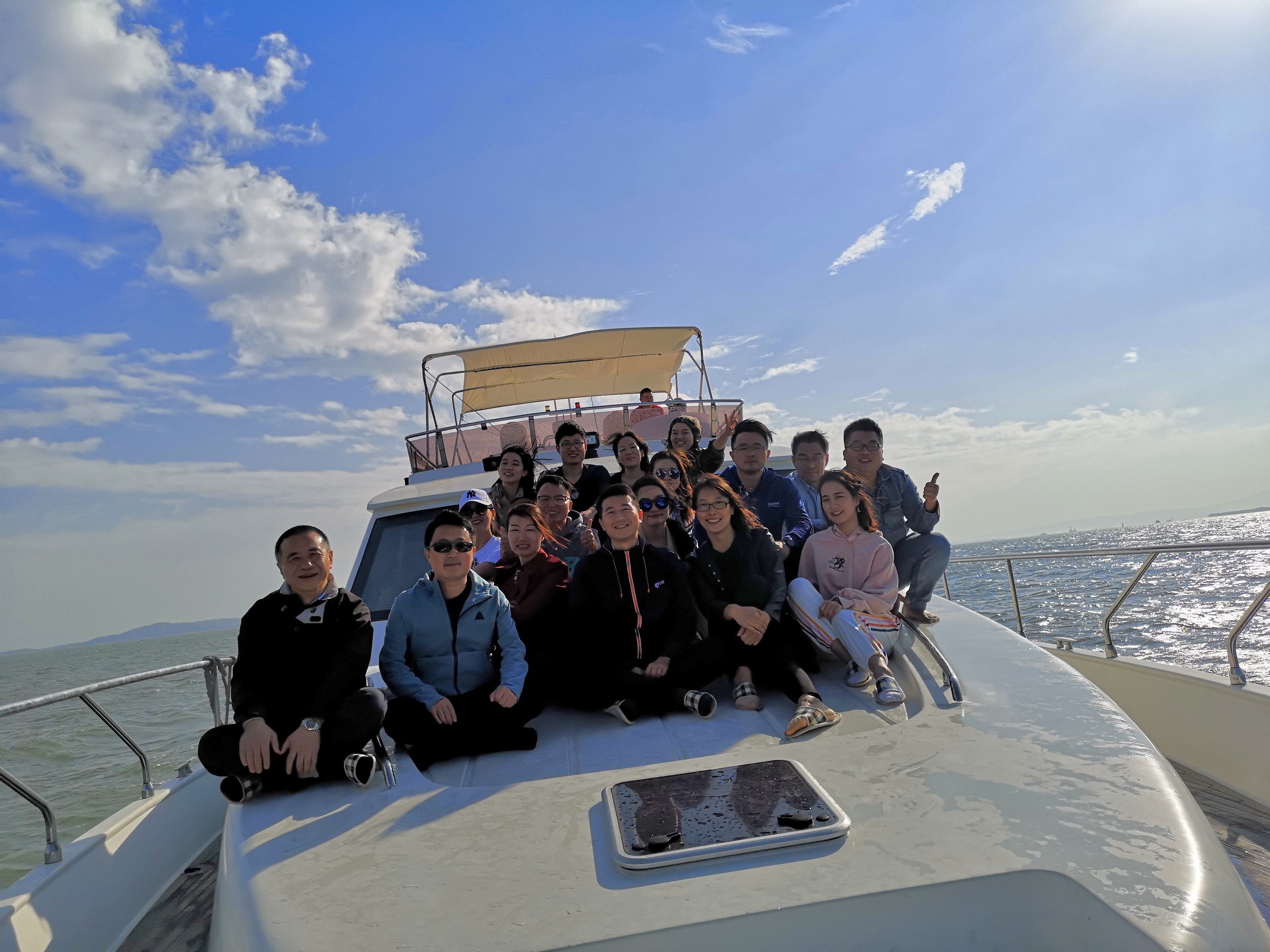 2020 部門旅游0.jpg